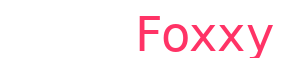 CamFoxxy